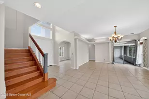 914 Sierra Pl NE, Palm Bay, FL 32907 - Photo 40