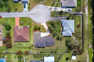 914 Sierra Pl NE, Palm Bay, FL 32907 - Photo 32