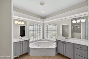 914 Sierra Pl NE, Palm Bay, FL 32907 - Photo 24