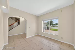 914 Sierra Pl NE, Palm Bay, FL 32907 - Photo 42