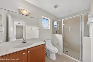 914 Sierra Pl NE, Palm Bay, FL 32907 - Photo 32