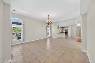 914 Sierra Pl NE, Palm Bay, FL 32907 - Photo 4
