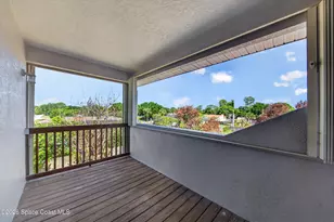 914 Sierra Pl NE, Palm Bay, FL 32907 - Photo 28