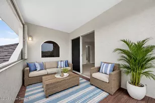 914 Sierra Pl NE, Palm Bay, FL 32907 - Photo 36