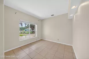 914 Sierra Pl NE, Palm Bay, FL 32907 - Photo 20