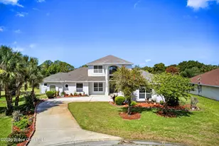 914 Sierra Pl NE, Palm Bay, FL 32907 - Photo 34