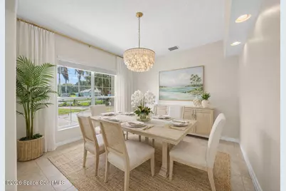 914 Sierra Place NE, Palm Bay, FL 32907 - Photo 12