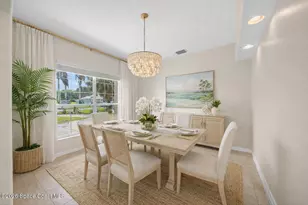 914 Sierra Pl NE, Palm Bay, FL 32907 - Photo 12