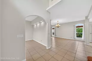 914 Sierra Pl NE, Palm Bay, FL 32907 - Photo 8