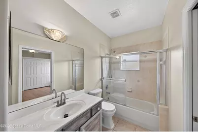 914 Sierra Place NE, Palm Bay, FL 32907 - Photo 38