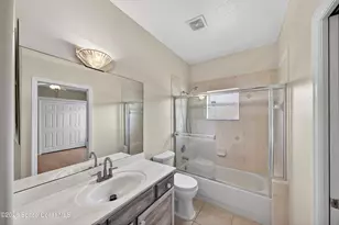 914 Sierra Pl NE, Palm Bay, FL 32907 - Photo 38