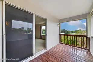 914 Sierra Pl NE, Palm Bay, FL 32907 - Photo 38