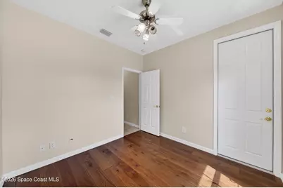 914 Sierra Place NE, Palm Bay, FL 32907 - Photo 44