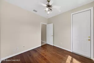 914 Sierra Pl NE, Palm Bay, FL 32907 - Photo 44