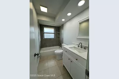 1573 Jasper Avenue NW, Palm Bay, FL 32907 - Photo 32