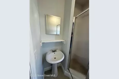 1573 Jasper Avenue NW, Palm Bay, FL 32907 - Photo 28