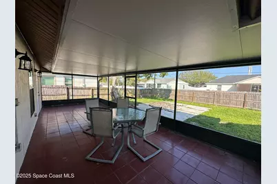 1573 Jasper Avenue NW, Palm Bay, FL 32907 - Photo 38