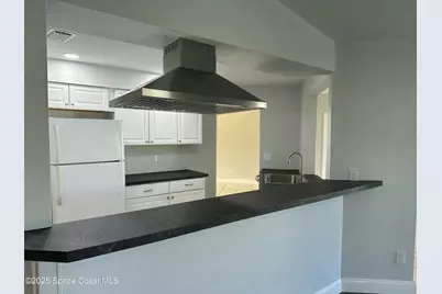 1573 Jasper Avenue NW, Palm Bay, FL 32907 - Photo 10