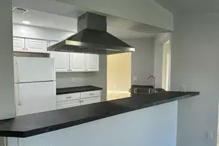 1573 Jasper Ave NW, Palm Bay, FL 32907 - Photo 10