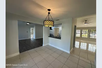 1573 Jasper Avenue NW, Palm Bay, FL 32907 - Photo 14