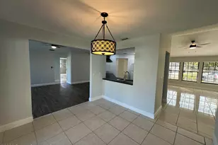 1573 Jasper Ave NW, Palm Bay, FL 32907 - Photo 14