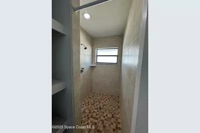 1573 Jasper Avenue NW, Palm Bay, FL 32907 - Photo 22