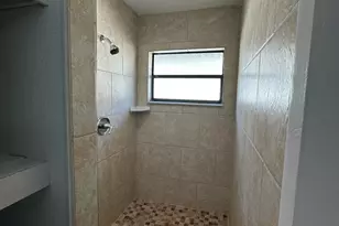 1573 Jasper Ave NW, Palm Bay, FL 32907 - Photo 22