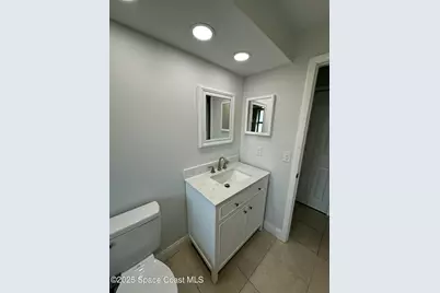 1573 Jasper Avenue NW, Palm Bay, FL 32907 - Photo 34