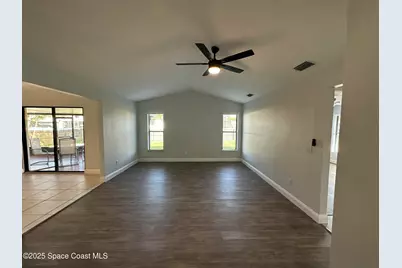 1573 Jasper Avenue NW, Palm Bay, FL 32907 - Photo 16