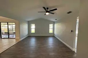 1573 Jasper Ave NW, Palm Bay, FL 32907 - Photo 16