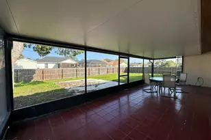 1573 Jasper Ave NW, Palm Bay, FL 32907 - Photo 40