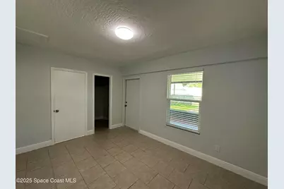 1573 Jasper Avenue NW, Palm Bay, FL 32907 - Photo 26