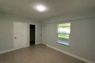 1573 Jasper Ave NW, Palm Bay, FL 32907 - Photo 26