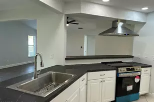 1573 Jasper Ave NW, Palm Bay, FL 32907 - Photo 8