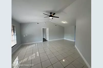 1573 Jasper Avenue NW, Palm Bay, FL 32907 - Photo 2