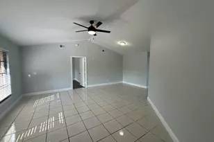 1573 Jasper Ave NW, Palm Bay, FL 32907 - Photo 2