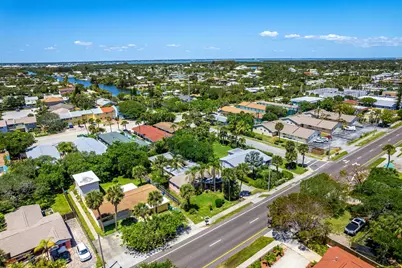 214 S Orlando Avenue, Cocoa Beach, FL 32931 - Photo 48