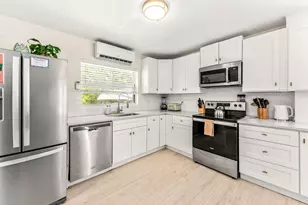 214 S Orlando Ave, Cocoa Beach, FL 32931 - Photo 8