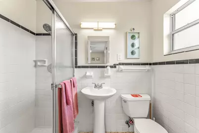 214 S Orlando Avenue, Cocoa Beach, FL 32931 - Photo 26