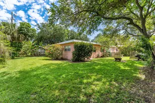 214 S Orlando Ave, Cocoa Beach, FL 32931 - Photo 44