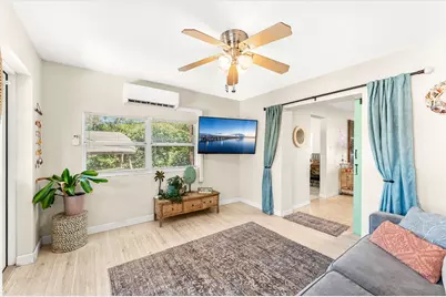 214 S Orlando Avenue, Cocoa Beach, FL 32931 - Photo 20