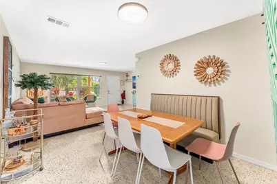 214 S Orlando Avenue, Cocoa Beach, FL 32931 - Photo 14