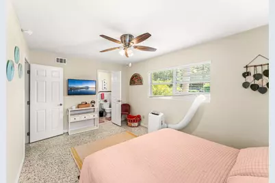 214 S Orlando Avenue, Cocoa Beach, FL 32931 - Photo 24