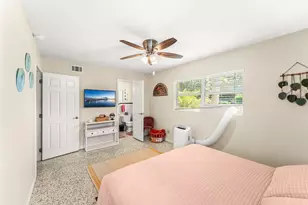 214 S Orlando Ave, Cocoa Beach, FL 32931 - Photo 24