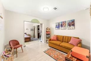 214 S Orlando Ave, Cocoa Beach, FL 32931 - Photo 30