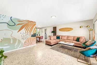 214 S Orlando Avenue, Cocoa Beach, FL 32931 - Photo 4