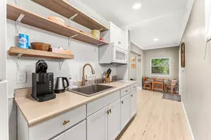 214 S Orlando Ave, Cocoa Beach, FL 32931 - Photo 18