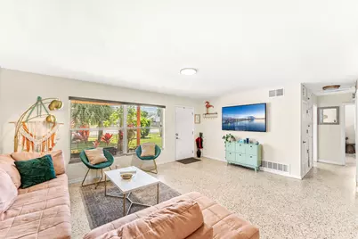 214 S Orlando Avenue, Cocoa Beach, FL 32931 - Photo 6