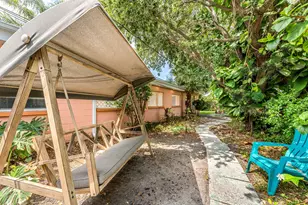 214 S Orlando Ave, Cocoa Beach, FL 32931 - Photo 42