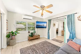 214 S Orlando Ave, Cocoa Beach, FL 32931 - Photo 20